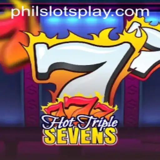 Discovering the Thrills of HotTripleSevens: A Modern Gaming Experience
