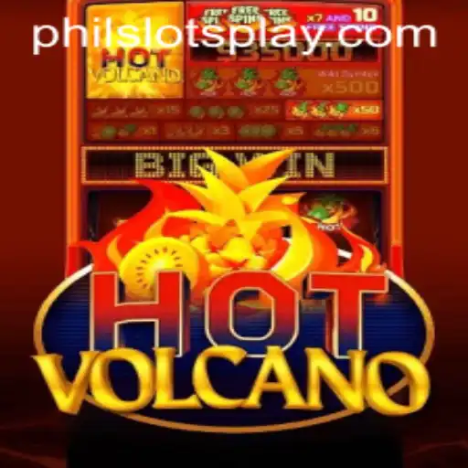 A Comprehensive Guide to the Exciting World of HotVolcano