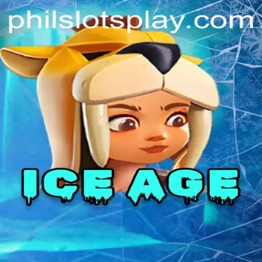 Discover the Thrills of IceAge: A Journey with PHILSLOTS