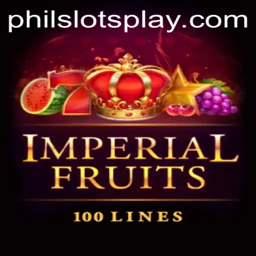 Discover the Thrilling World of ImperialFruits100: A Comprehensive Guide