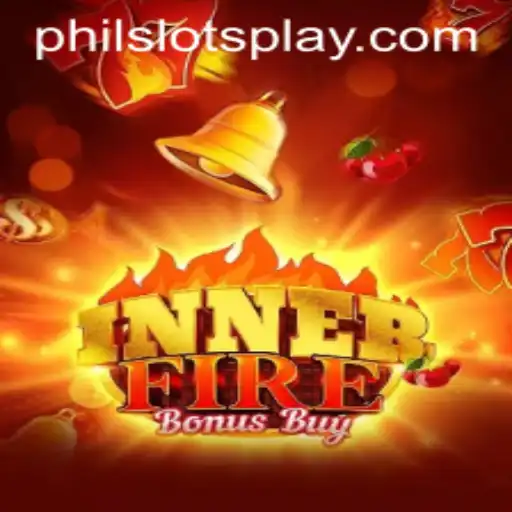 Exploring the Exciting World of InnerFireBonusBuy with PHILSLOTS