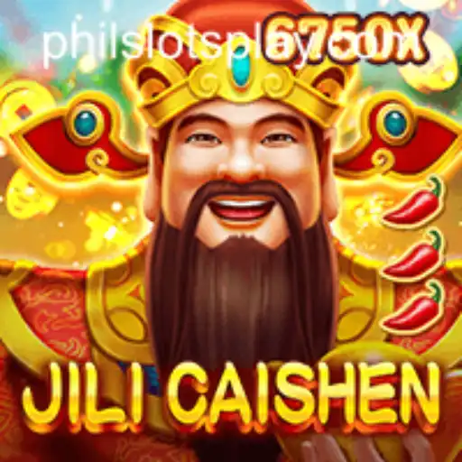 Discover the Exciting World of JILICaishen: The Ultimate PHILSLOTS Adventure