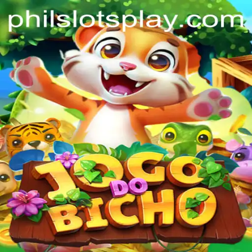 Discover the Excitement of JOGODOBICHO with PHILSLOTS