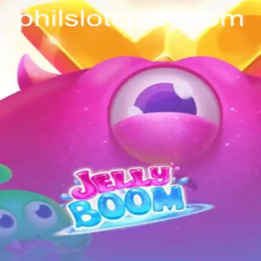 Unveiling JellyBoom: A Slot Game Adventure with PHILSLOTS