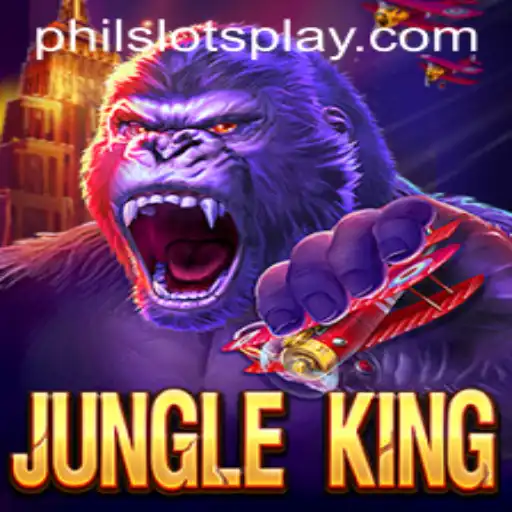 Unveiling the Excitement of JungleKing on PHILSLOTS