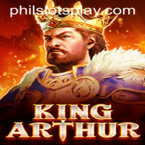Discover the Legendary Adventure of KingArthur: A Deep Dive into the PHILSLOTS Gaming Experience