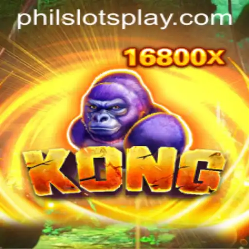 Exploring the World of Kong: A Deep Dive into PHILSLOTS