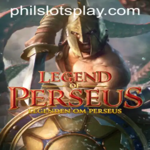 The Enchanting World of LegendofPerseus: Dive Into the Adventure