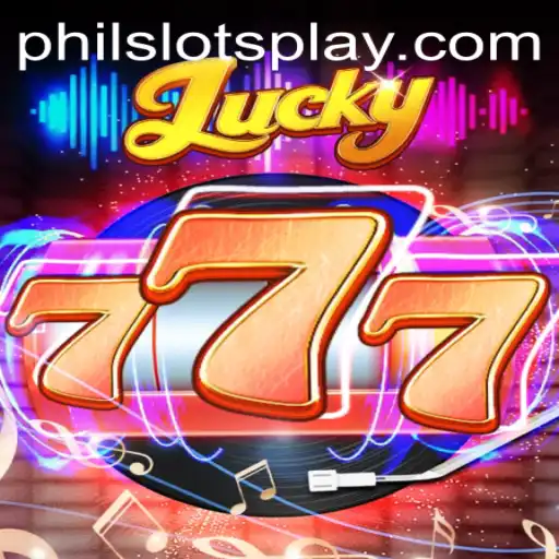 Discover the Excitement of Lucky777: The Ultimate Slot Experience with PHILSLOTS