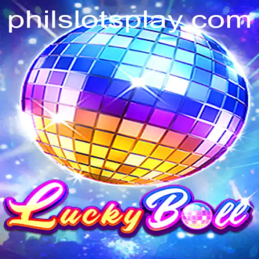 Dive into the Exciting World of LuckyBall: A Game of Chance and Strategy