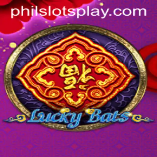 Unveiling the Thrills of LuckyBats: A Comprehensive Guide