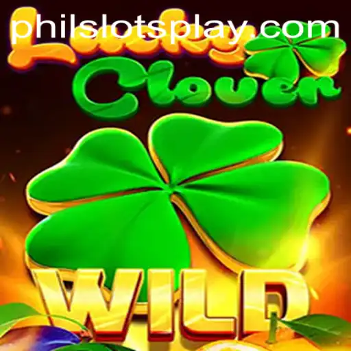Exploring LuckyClover: A Premier PHILSLOTS Game Experience