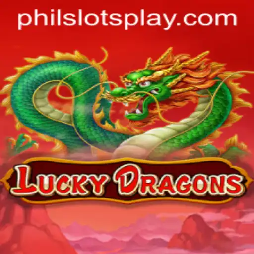 Exploring the World of LuckyDragons Slot Game