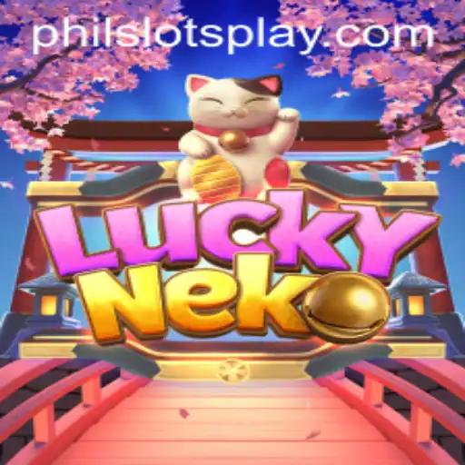 Experience the Thrills of LuckyNeko: A Dive into the Popular Slot Game