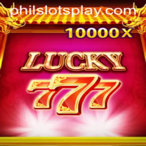 Exploring LuckySeven: A Glimpse into the Latest Slot Game Phenomenon
