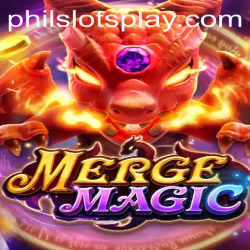 Dive into the Mystical World of MergeMagic