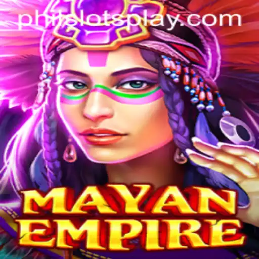 Discover the Excitement of MayanEmpire with PHILSLOTS