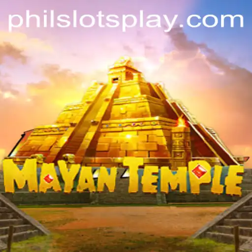 Exploring the Enigma of MayanTemple: A Journey into the Heart of Ancient Adventure