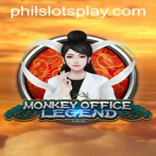 Unveiling the Enchanting World of MonkeyOfficeLegend: A Game of Strategy and Adventure
