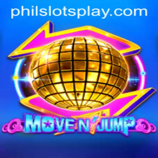 Dive into the Dynamic World of MovenJump and Discover PHILSLOTS