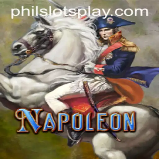 Napoleon: A Comprehensive Look into the Popular PHILSLOTS Game