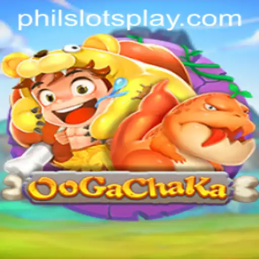 Exploring the Thrilling World of OoGaChaKa: A New Era in Gaming with PHILSLOTS