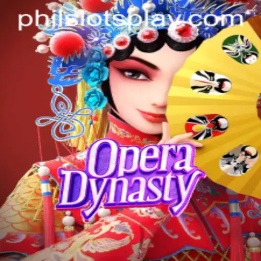 Discover the Thrills of OperaDynasty: A Unique Slot Experience