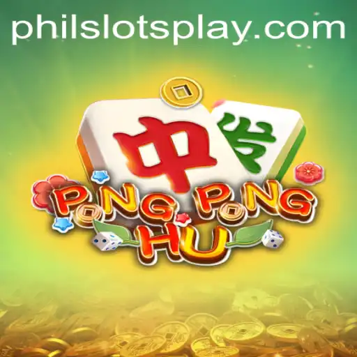 Exploring the Features and Excitement of PONGPONGHU with PHILSLOTS