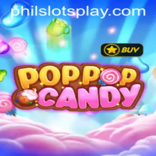Discover the Thrill of POPPOPCANDY: The Latest Sensation in PHILSLOTS