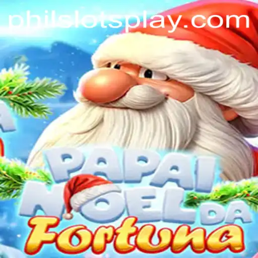 Exploring the Festive World of PapaiNoeldaFortuna and PHILSLOTS