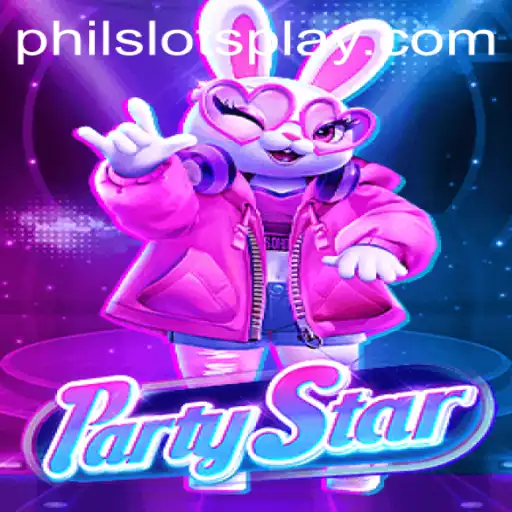 Unveiling PartyStar: The Exciting New Addition in the World of PHILSLOTS
