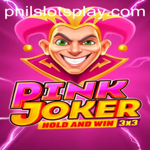 Discovering the Exciting World of Pinkjoker: A Game to Remember