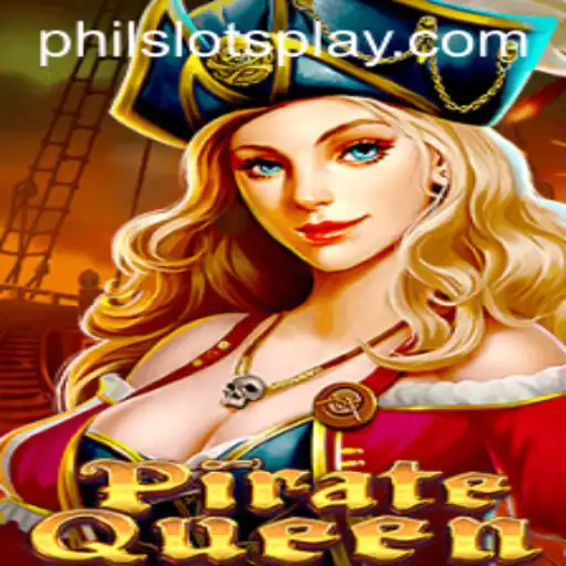 Exploring the Exciting World of PirateQueen: A Complete Guide to PHILSLOTS