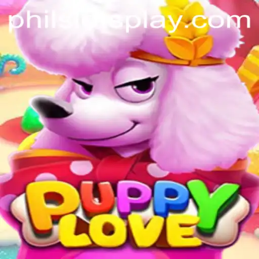 PuppyLove: An Adorable Adventure in Gaming
