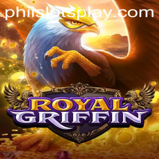 Exploring the Exciting World of RoyalGriffin: The Ultimate Gaming Experience