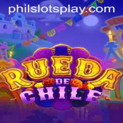 Exploring the Exciting World of RuedaDeChile: A PHILSLOTS Experience