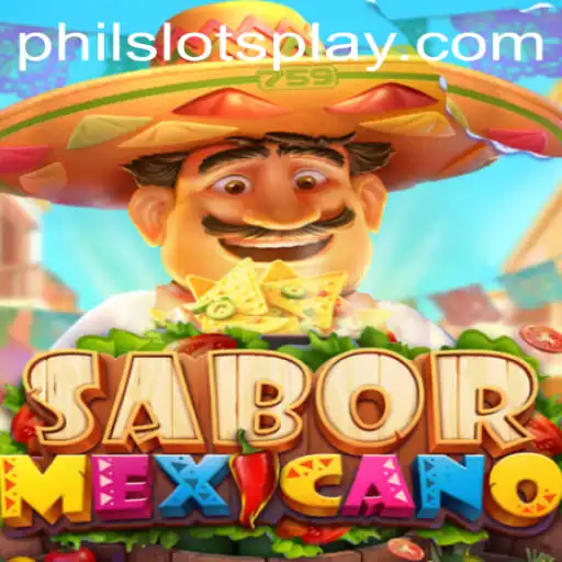 Discover SaborMexicano: A Fusion of Culture and Winning in PHILSLOTS