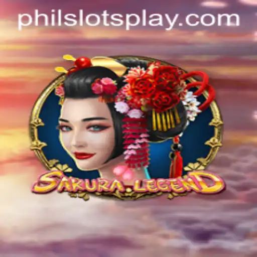 Exploring SakuraLegend and the Revolution of PHILSLOTS