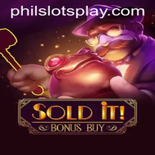 Explore the Exciting World of SolditBonusBuy with PHILSLOTS