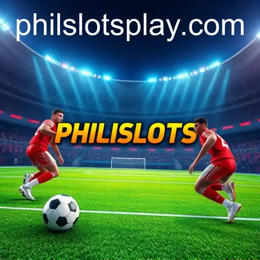The Intersection of PHILSLOTS and Sports: Transforming the Game