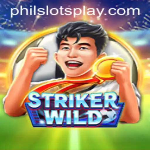 Discovering StrikerWILD: A Thrilling New Game with PHILSLOTS