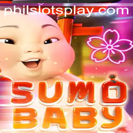 Discover the Exciting World of SumoBaby: A Unique Gaming Experience with PHILSLOTS