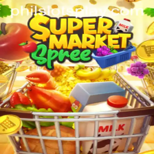 Exploring the Excitement of SupermarketSpree: A Virtual Shopping Adventure