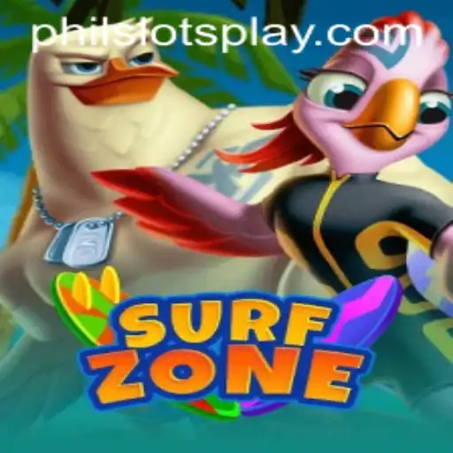 SurfZone: A Thrilling Gaming Adventure Awaits