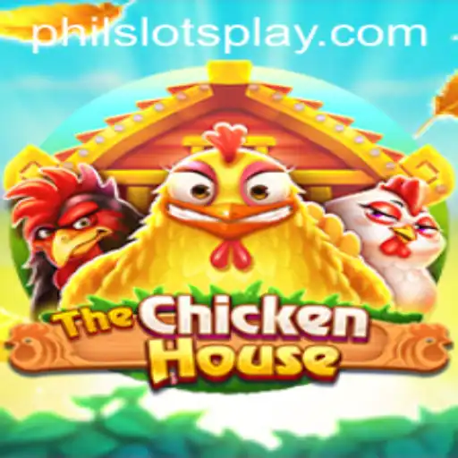 Exploring the Exciting World of TheChickenHouse with PHILSLOTS