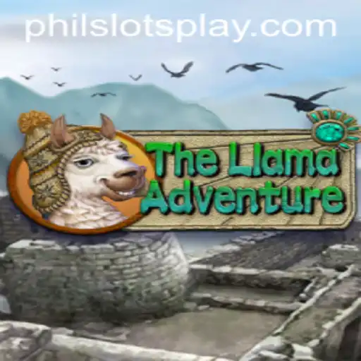 Unveiling TheLlamaAdventure: A Journey Through the PHILSLOTS