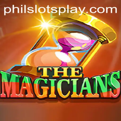 Unveiling 'TheMagicians': A Spellbinding Game by PHILSLOTS