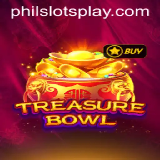 Explore the Excitement of TreasureBowl: PHILSLOTS' New Gaming Sensation