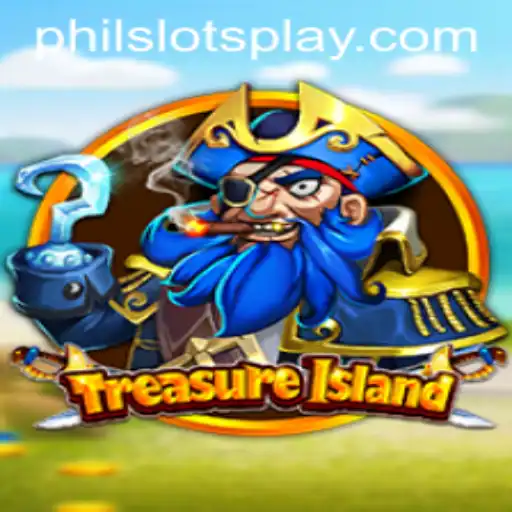 Embark on the Quest for Riches with TreasureIsland: The Ultimate Adventure Game by PHILSLOTS