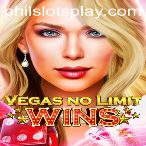 VegasNoLimitWins: The Ultimate PHILSLOTS Experience